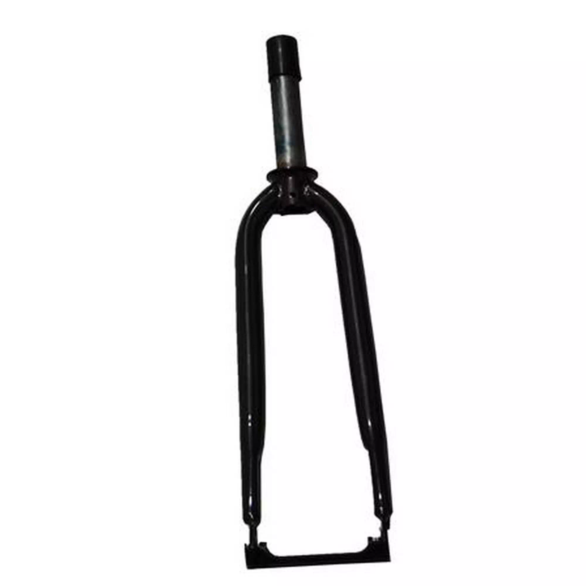 RKS ZF10 GİDON ANTRASİT GRİ #RK 39042